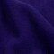 1 Yard Wool and Cashmere Coating Made in Italy - Blue Violet - Alberini Collection 60’’ Width